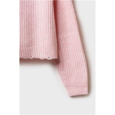 Кардиган PLAYTODAY, 1185594