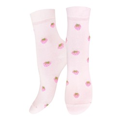 БРЕСТСКИЕ НОСКИ ДЕТСКИЕ 3081 SCHOOL