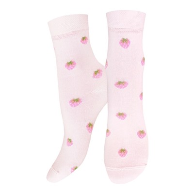 БРЕСТСКИЕ НОСКИ ДЕТСКИЕ 3081 SCHOOL