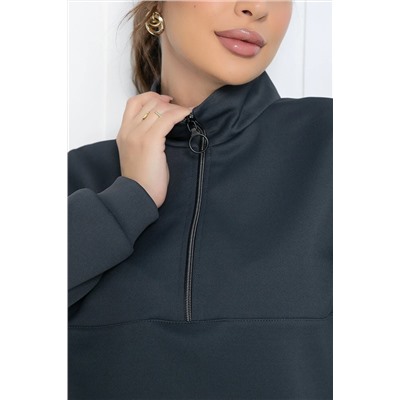 LT Collection Костюм К12018