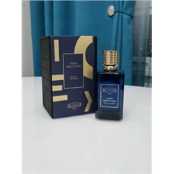 Духи #23027220