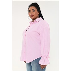 Рубашка-20170