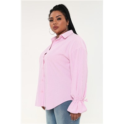 Рубашка-20170