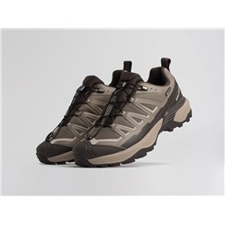 Кроссовки Salomon X Ultra 360