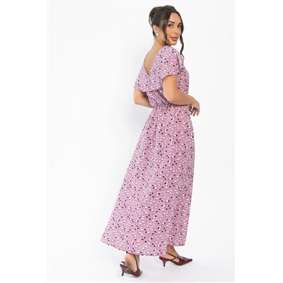LT Collection Платье П13969-16М