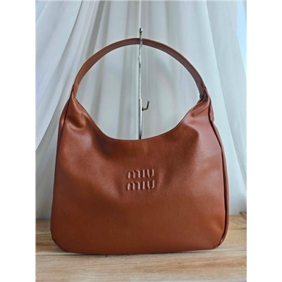 Сумка #23083385