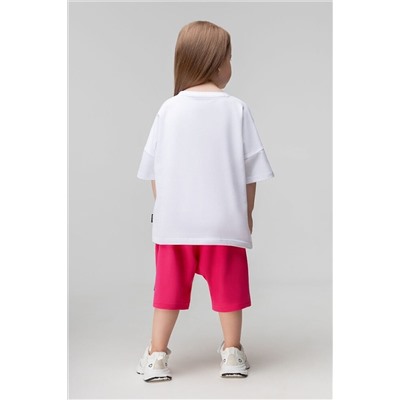 Шорты BODO-S, 1135791