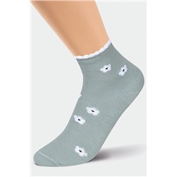 Носки CLEVER, 803664