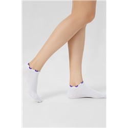 Носки MARK FORMELLE, 1192480