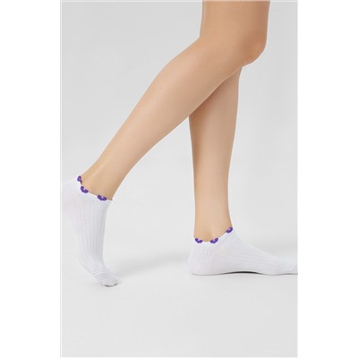 Носки MARK FORMELLE, 1192494