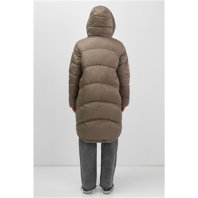 Пальто MTFORCE, 1135173