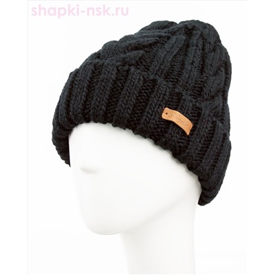 425401 Бини женская (56-58)