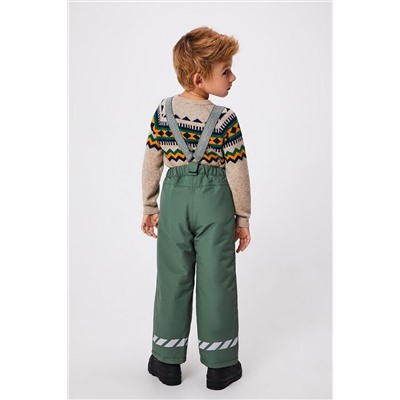 Брюки (утепленные) ACOOLA, 1067833