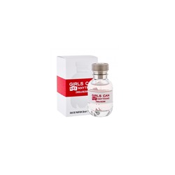 Туалетная вода Zadig&Voltaire Girls Can Say Anything жен 30мл edp