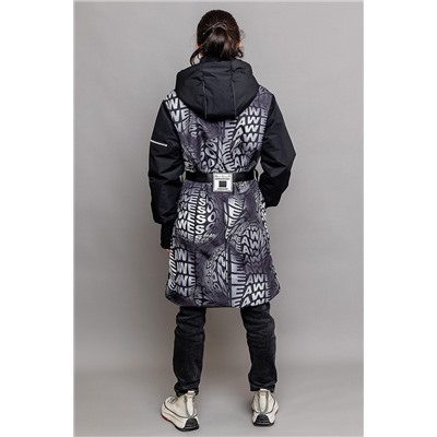 Парка BATIK CASUAL, 1035505