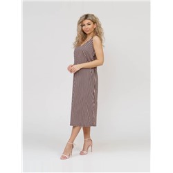 Сарафан мод.1477/1*