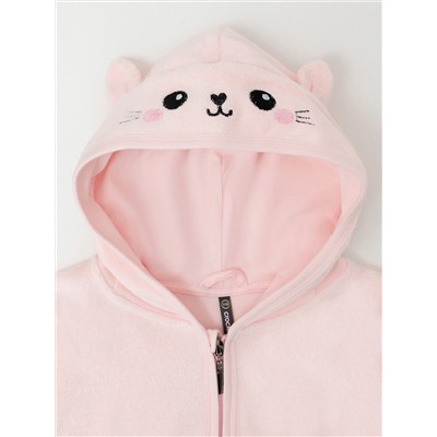 CROCKID Халат К 5801