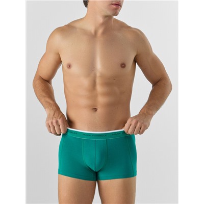 ТРУСЫ МУЖСКИЕ 411225