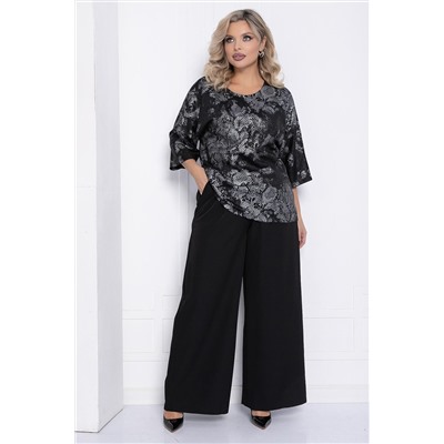 LT Collection Блуза Б12365-27