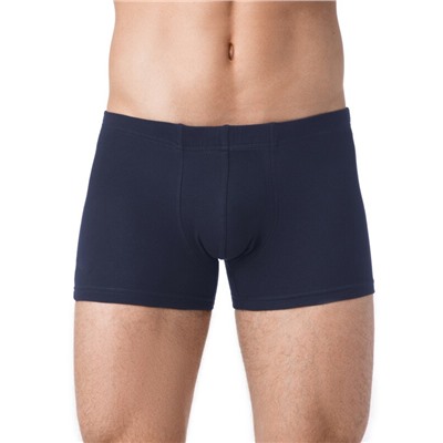 Трусы мужские Брестские ТРУСЫ МУЖСКИЕ BOXER SHORTS 6300C