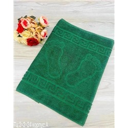 Полотенце #23030118