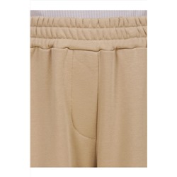 Брюки PELICAN, 965481