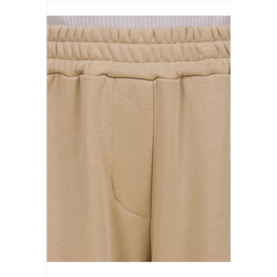 Брюки PELICAN, 965481