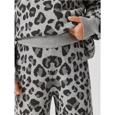 Acoola Брюки 20230160039