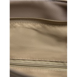 1586 598 52/52 26 Сумка женская