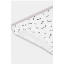 Трусы MARK FORMELLE, 1210317