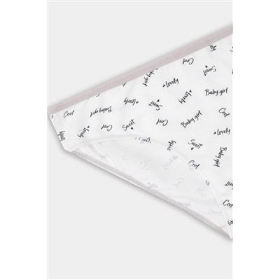 Трусы MARK FORMELLE, 1210318