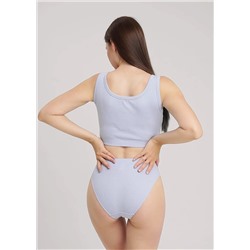 CLEVER Майка LT15-1176бк