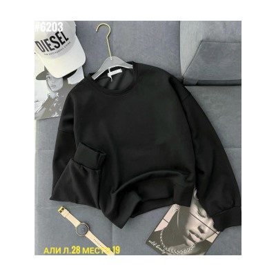 Кофта #23061911