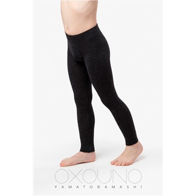 Кальсоны OXOUNO, 675305