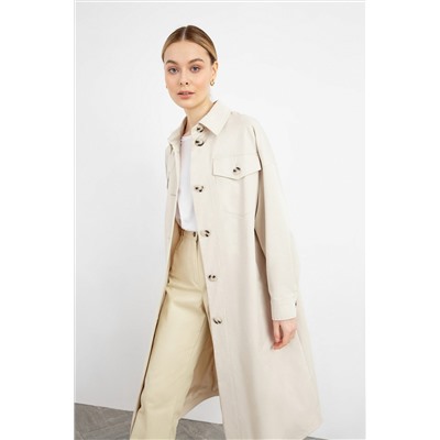 Плащ POMPA, 1056301