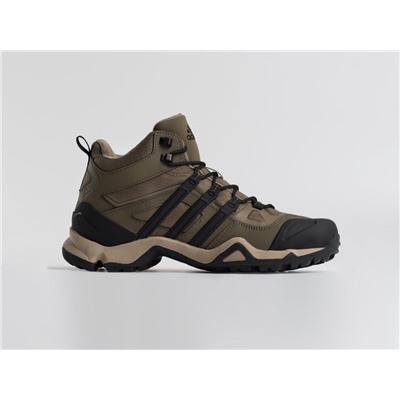 Зимние Ботинки Adidas Terrex Winter