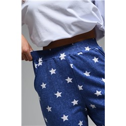 Брюки 7435 НАТАЛИ, 1075257