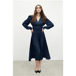 Платье POMPA, 1088328