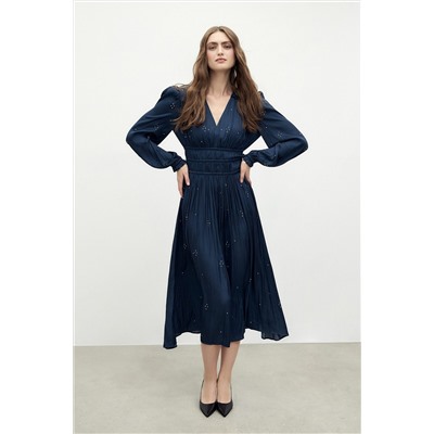 Платье POMPA, 1088328