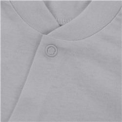 YOULALA Комбинезон 0120101804