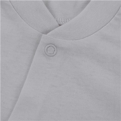 YOULALA Комбинезон 0120101804