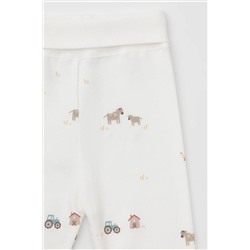 Ползунки 2п. CROCKID, 1238297