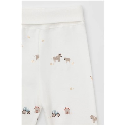 Ползунки 2п. CROCKID, 1238297