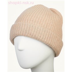 13522 1 A KHW F Браила Колпак (56-58)