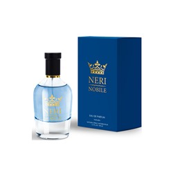 FLAVIO NERI Парфюмированная вода муж NERI NOBILE. K by Dolce& Gabbana 100мл