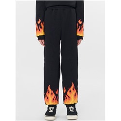 MARK FORMELLE Комплект 393336