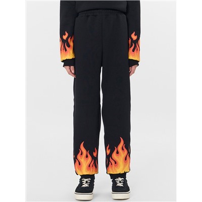 MARK FORMELLE Комплект 393336