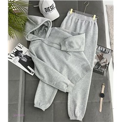 Костюм 2053720-3