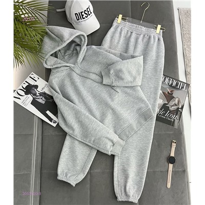 Костюм 2053720-3