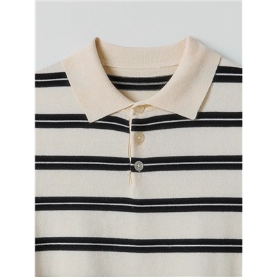 MARK FORMELLE Поло 113466